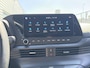 Hyundai i20 1.0 T-GDI Premium Special | Stoel- en stuurwielverwarming | BOSE | Rijklaarprijs!