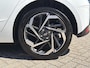 Hyundai i20 1.0 T-GDI Premium Special | Stoel- en stuurwielverwarming | BOSE | Rijklaarprijs!