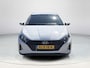Hyundai i20 1.0 T-GDI Premium Special | Stoel- en stuurwielverwarming | BOSE | Rijklaarprijs!