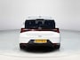 Hyundai i20 1.0 T-GDI Premium Special | Stoel- en stuurwielverwarming | BOSE | Rijklaarprijs!