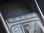 Hyundai i20 1.0 T-GDI Premium Special | Stoel- en stuurwielverwarming | BOSE | Rijklaarprijs!