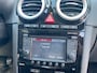Opel Corsa 1.2-16V BlitZ