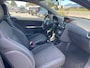 Opel Corsa 1.2-16V BlitZ
