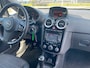 Opel Corsa 1.2-16V BlitZ