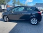 Opel Corsa 1.2-16V BlitZ