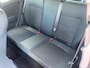 Opel Corsa 1.2-16V BlitZ
