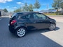Opel Corsa 1.2-16V BlitZ