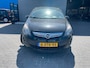 Opel Corsa 1.2-16V BlitZ