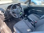 Opel Corsa 1.2-16V BlitZ