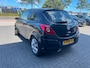 Opel Corsa 1.2-16V BlitZ
