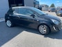 Opel Corsa 1.2-16V BlitZ