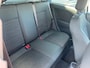 Opel Corsa 1.2-16V BlitZ