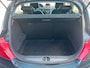 Opel Corsa 1.2-16V BlitZ