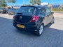 Opel Corsa 1.2-16V BlitZ