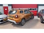 Dacia Duster 1.0 TCe Prestige CAMERA / TREKHAAK / AIRCO / LED / CRUISE / CARPLAY / DAB / NAVI / LMV