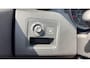 Dacia Duster 1.0 TCe Prestige CAMERA / TREKHAAK / AIRCO / LED / CRUISE / CARPLAY / DAB / NAVI / LMV