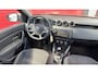 Dacia Duster 1.0 TCe Prestige CAMERA / TREKHAAK / AIRCO / LED / CRUISE / CARPLAY / DAB / NAVI / LMV