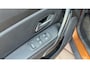 Dacia Duster 1.0 TCe Prestige CAMERA / TREKHAAK / AIRCO / LED / CRUISE / CARPLAY / DAB / NAVI / LMV