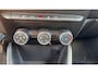 Dacia Duster 1.0 TCe Prestige CAMERA / TREKHAAK / AIRCO / LED / CRUISE / CARPLAY / DAB / NAVI / LMV