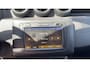 Dacia Duster 1.0 TCe Prestige CAMERA / TREKHAAK / AIRCO / LED / CRUISE / CARPLAY / DAB / NAVI / LMV