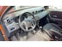 Dacia Duster 1.0 TCe Prestige CAMERA / TREKHAAK / AIRCO / LED / CRUISE / CARPLAY / DAB / NAVI / LMV