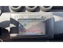 Dacia Duster 1.0 TCe Prestige CAMERA / TREKHAAK / AIRCO / LED / CRUISE / CARPLAY / DAB / NAVI / LMV