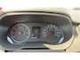 Dacia Duster 1.0 TCe Prestige CAMERA / TREKHAAK / AIRCO / LED / CRUISE / CARPLAY / DAB / NAVI / LMV