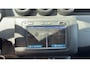 Dacia Duster 1.0 TCe Prestige CAMERA / TREKHAAK / AIRCO / LED / CRUISE / CARPLAY / DAB / NAVI / LMV