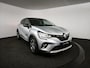 Renault Captur 1.6 E-Tech Plug-in Hybrid 160 Intens l lichtmetalen velgen 18" l