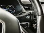 Renault Captur 1.6 E-Tech Plug-in Hybrid 160 Intens l lichtmetalen velgen 18" l