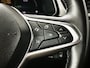 Renault Captur 1.6 E-Tech Plug-in Hybrid 160 Intens l lichtmetalen velgen 18" l