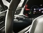 Renault Captur 1.6 E-Tech Plug-in Hybrid 160 Intens l lichtmetalen velgen 18" l