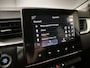 Renault Captur 1.6 E-Tech Plug-in Hybrid 160 Intens l lichtmetalen velgen 18" l