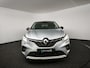 Renault Captur 1.6 E-Tech Plug-in Hybrid 160 Intens l lichtmetalen velgen 18" l