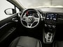 Renault Captur 1.6 E-Tech Plug-in Hybrid 160 Intens l lichtmetalen velgen 18" l