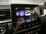 Renault Captur 1.6 E-Tech Plug-in Hybrid 160 Intens l lichtmetalen velgen 18" l