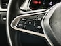Renault Captur 1.6 E-Tech Plug-in Hybrid 160 Intens l lichtmetalen velgen 18" l