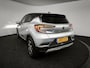 Renault Captur 1.6 E-Tech Plug-in Hybrid 160 Intens l lichtmetalen velgen 18" l