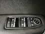 Renault Captur 1.6 E-Tech Plug-in Hybrid 160 Intens l lichtmetalen velgen 18" l
