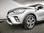 Renault Captur 1.6 E-Tech Plug-in Hybrid 160 Intens l lichtmetalen velgen 18" l
