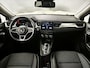 Renault Captur 1.6 E-Tech Plug-in Hybrid 160 Intens l lichtmetalen velgen 18" l