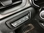 Renault Captur 1.6 E-Tech Plug-in Hybrid 160 Intens l lichtmetalen velgen 18" l