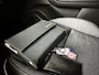 Renault Captur 1.6 E-Tech Plug-in Hybrid 160 Intens l lichtmetalen velgen 18" l