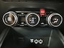 Renault Captur 1.6 E-Tech Plug-in Hybrid 160 Intens l lichtmetalen velgen 18" l