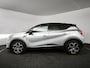 Renault Captur 1.6 E-Tech Plug-in Hybrid 160 Intens l lichtmetalen velgen 18" l