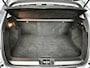 Renault Captur 1.6 E-Tech Plug-in Hybrid 160 Intens l lichtmetalen velgen 18" l