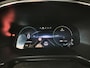 Renault Captur 1.6 E-Tech Plug-in Hybrid 160 Intens l lichtmetalen velgen 18" l