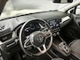 Renault Captur 1.6 E-Tech Plug-in Hybrid 160 Intens l lichtmetalen velgen 18" l