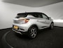 Renault Captur 1.6 E-Tech Plug-in Hybrid 160 Intens l lichtmetalen velgen 18" l