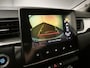 Renault Captur 1.6 E-Tech Plug-in Hybrid 160 Intens l lichtmetalen velgen 18" l